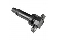 Ignition Coil ADG01445 Blue Print