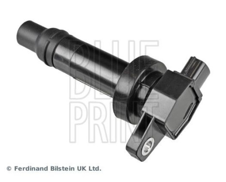 Ignition Coil ADG01445 Blue Print, Image 3