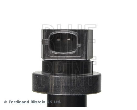 Ignition Coil ADG01445 Blue Print, Image 4