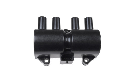 Ignition Coil ADG01475 Blue Print