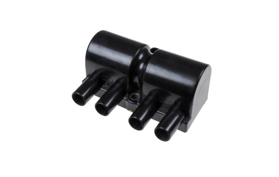 Ignition Coil ADG01475 Blue Print, Image 2