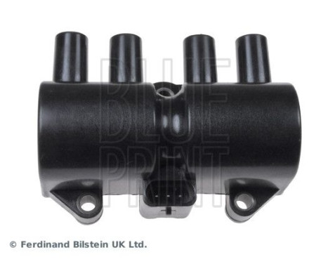 Ignition Coil ADG01475 Blue Print, Image 3