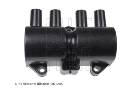 Ignition Coil ADG01475 Blue Print, Image 3