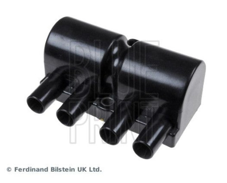 Ignition Coil ADG01475 Blue Print, Image 4