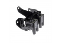 Ignition Coil ADG01479 Blue Print