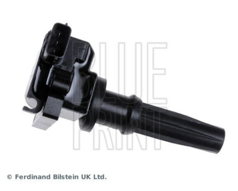 Ignition Coil ADG01482 Blue Print, Image 4