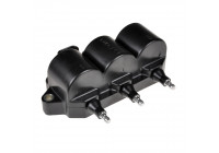 Ignition Coil ADG01484 Blue Print