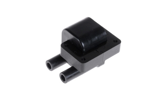 Ignition Coil ADG01486 Blue Print