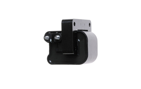 Ignition Coil ADG01486 Blue Print, Image 2