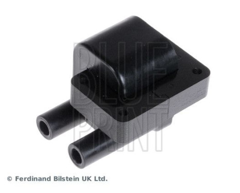 Ignition Coil ADG01486 Blue Print, Image 3
