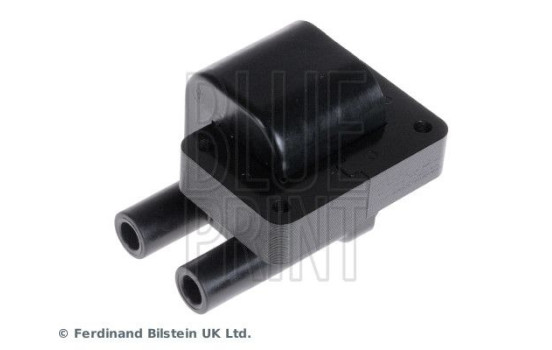 Ignition Coil ADG01486 Blue Print, Image 3