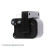 Ignition Coil ADG01486 Blue Print, Thumbnail 4
