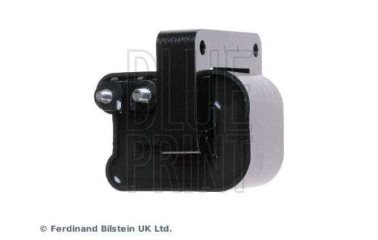 Ignition Coil ADG01486 Blue Print, Image 4