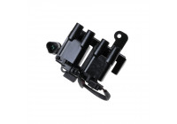 Ignition Coil ADG01488 Blue Print