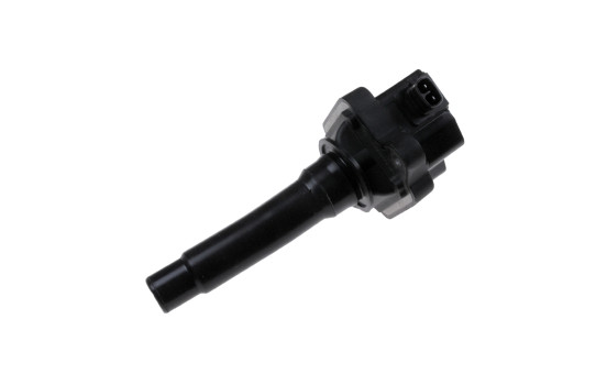 Ignition Coil ADG01489 Blue Print