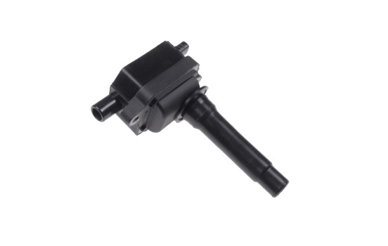 Ignition Coil ADG01489 Blue Print, Image 2