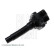 Ignition Coil ADG01489 Blue Print, Thumbnail 3