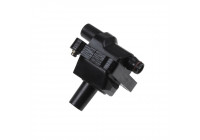 Ignition Coil ADG01490 Blue Print