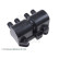 Ignition Coil ADG01493 Blue Print, Thumbnail 2