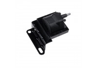 Ignition Coil ADG01494 Blue Print