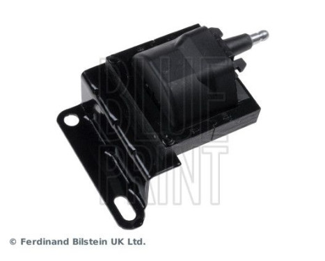 Ignition Coil ADG01494 Blue Print, Image 4