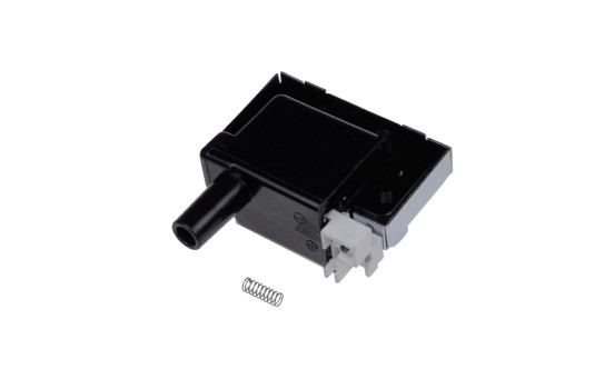 Ignition Coil ADH21474 Blue Print