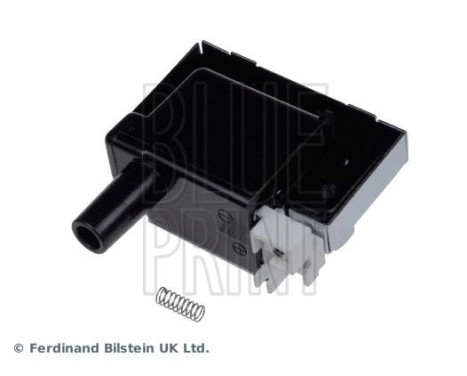 Ignition Coil ADH21474 Blue Print, Image 3