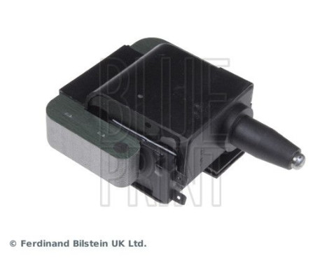 Ignition Coil ADH21475 Blue Print, Image 3