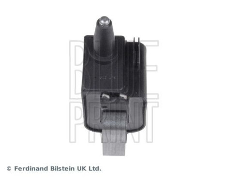 Ignition Coil ADH21475 Blue Print, Image 4