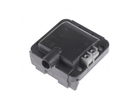 Ignition Coil ADH21477 Blue Print