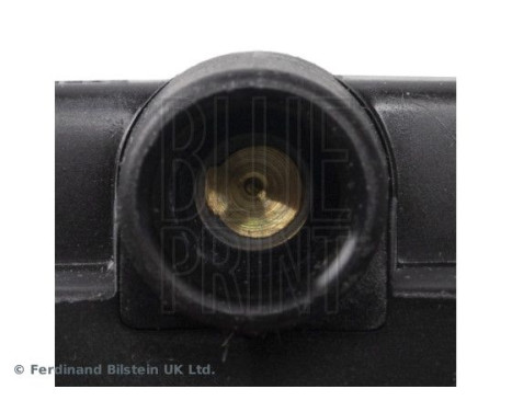 Ignition Coil ADH21477 Blue Print, Image 2