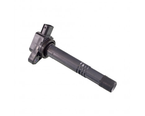 Ignition Coil ADH21478 Blue Print