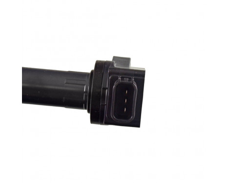 Ignition Coil ADH21478 Blue Print, Image 2