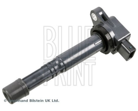 Ignition Coil ADH21478 Blue Print, Image 3