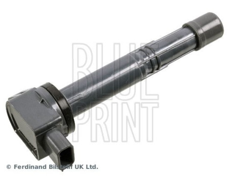 Ignition Coil ADH21478 Blue Print, Image 4