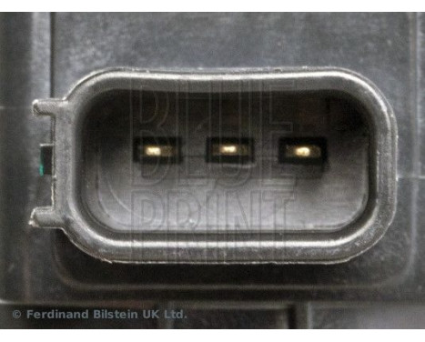 Ignition Coil ADH21478 Blue Print, Image 5