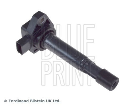 Ignition Coil ADH21480 Blue Print, Image 3