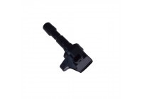 Ignition Coil ADH21487 Blue Print