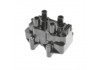 Ignition Coil ADJ131401 Blue Print