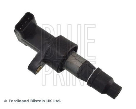 Ignition Coil ADJ131411 Blue Print, Image 3