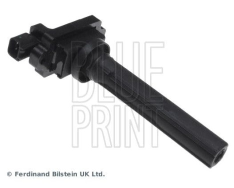 Ignition Coil ADK81473 Blue Print, Image 3