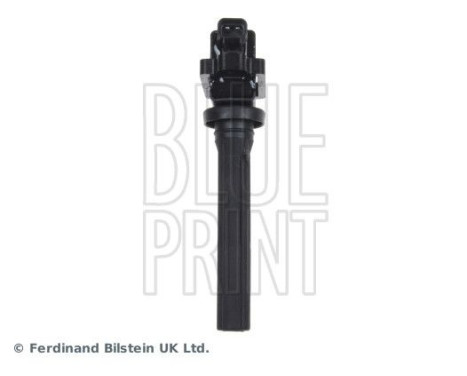 Ignition Coil ADK81473 Blue Print, Image 4