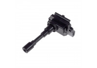 Ignition Coil ADK81475 Blue Print