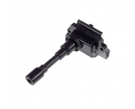 Ignition Coil ADK81475 Blue Print