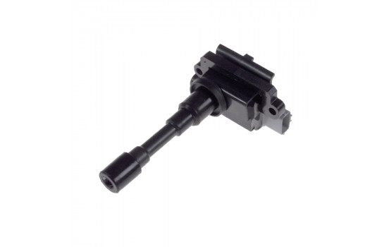 Ignition Coil ADK81475 Blue Print
