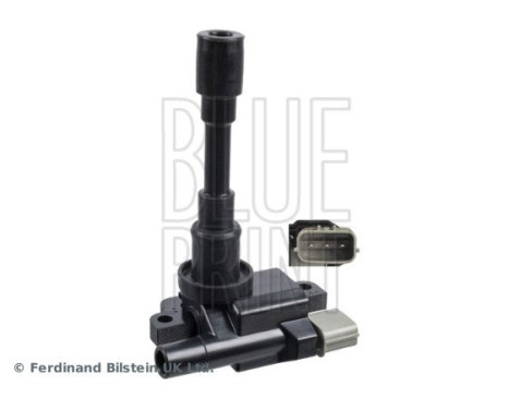 Ignition Coil ADK81475 Blue Print, Image 2