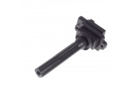 Ignition Coil ADK81477 Blue Print