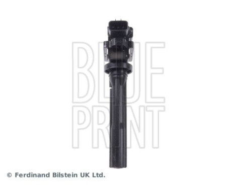 Ignition Coil ADK81477 Blue Print, Image 4