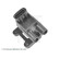 Ignition Coil ADK81479 Blue Print, Thumbnail 4