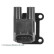 Ignition Coil ADK81479 Blue Print, Thumbnail 5